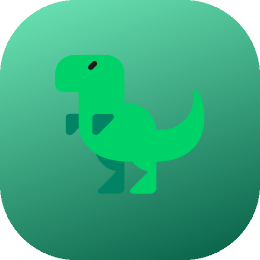 Sinh Viên Dino