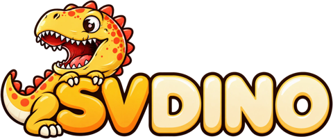 Sinh Viên Dino